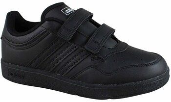 Nízke tenisky adidas  Hoops 4.0