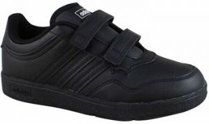 Nízke tenisky adidas  Hoops 4.0