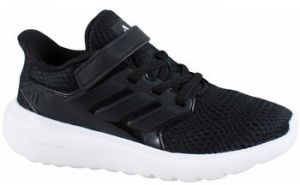 Nízke tenisky adidas  Ultimashow 2.0 El