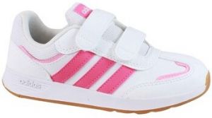 Nízke tenisky adidas  Tensaur Switch Cf C