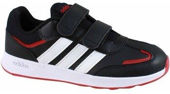 Nízke tenisky adidas  Tensaur Switch Cf C