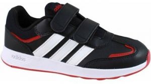Nízke tenisky adidas  Tensaur Switch Cf C