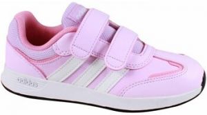 Nízke tenisky adidas  Tensaur Switch Cf C
