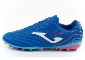 Futbalové kopačky Joma  Aguila 2504