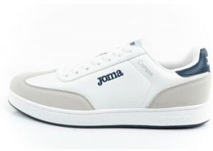Nízke tenisky Joma  CCAMS2533