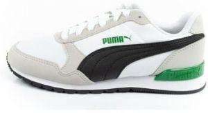 Nízke tenisky Puma  ST Runner V2 Nl