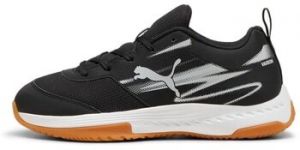 Nízke tenisky Puma  Varion Ii Jr
