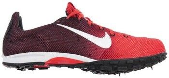 Bežecká a trailová obuv Nike  Zoom Waffle Xc Vii