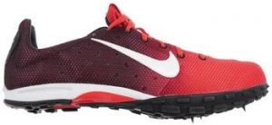 Bežecká a trailová obuv Nike  Zoom Waffle Xc Vii