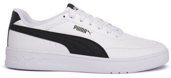 Nízke tenisky Puma  40222301