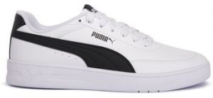 Nízke tenisky Puma  40222301