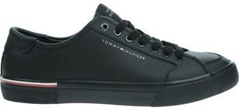 Nízke tenisky Tommy Hilfiger  FM0FM05399BDS