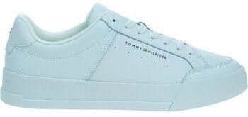 Nízke tenisky Tommy Hilfiger  FM0FM05489YBS