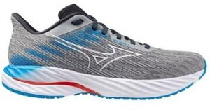 Nízke tenisky Mizuno  Wave Inspire 21