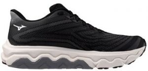 Nízke tenisky Mizuno  Wave Horizon 8