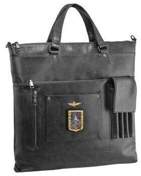 Kabelky Aeronautica Militare  AM473AN