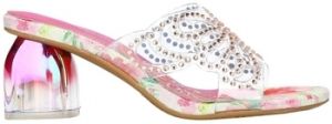 Čižmičky Laura Vita  Chaussures FRAMBOISEO 02