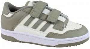 Nízke tenisky adidas  Rapid Court