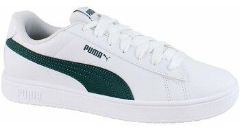 Nízke tenisky Puma  Rickie Classic Jr