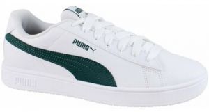 Nízke tenisky Puma  Rickie Classic Jr