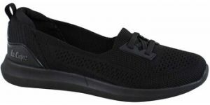 Nízke tenisky Lee Cooper  LCW25063198