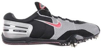 Bežecká a trailová obuv Nike  Zoom Shift