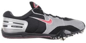 Bežecká a trailová obuv Nike  Zoom Shift