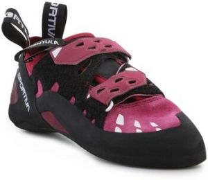 Nízke tenisky La Sportiva  40T502502