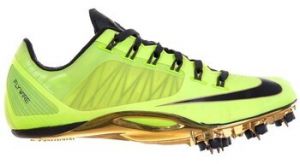 Bežecká a trailová obuv Nike  Zoom Superfly R4