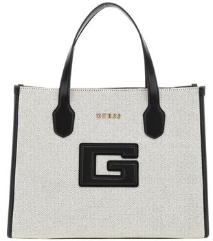 Kabelky Guess  Chaussures HWWG91 98220