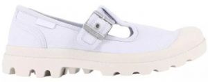 Balerínky/Babies Palladium  Chaussures 94475