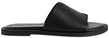 Šľapky Tamaris  Chaussures 1-27135-42