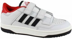 Nízke tenisky adidas  Rapid Court Cf C