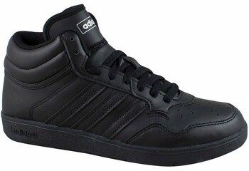 Nízke tenisky adidas  Hoops 4.0