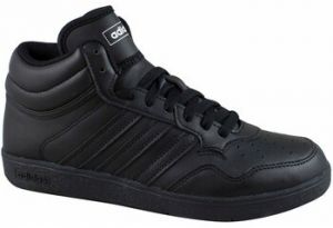 Nízke tenisky adidas  Hoops 4.0