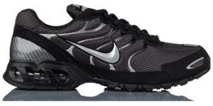 Bežecká a trailová obuv Nike  Air Max Torch 4