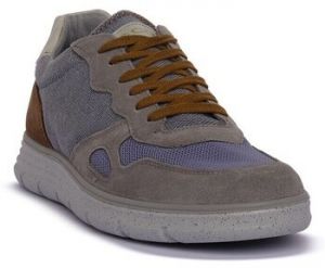 Nízke tenisky IgI&CO  7615500