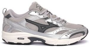 Bežecká a trailová obuv Mizuno  D1GA245106