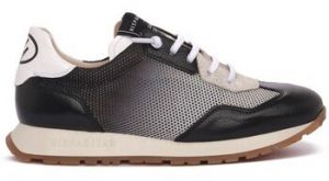 Nízke tenisky Hispanitas  BHV253869BLK