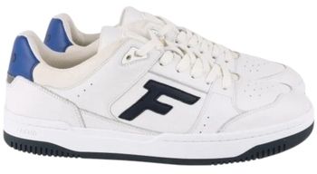 Derbie Faguo  Chaussures S24CG3