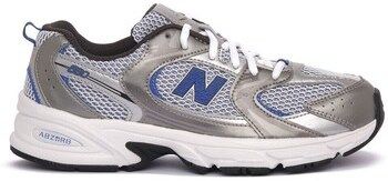 Nízke tenisky New Balance  Ade 530