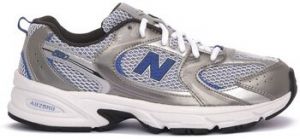 Nízke tenisky New Balance  Ade 530