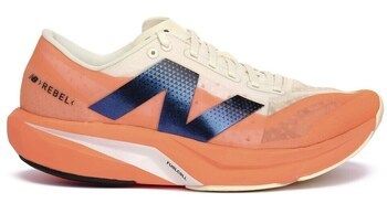 Bežecká a trailová obuv New Balance  MFCXCO4
