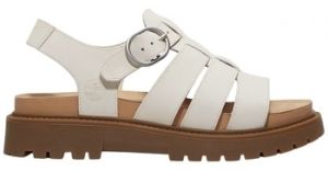Sandále Timberland  Chaussures Clairemont Way FISHERMAN