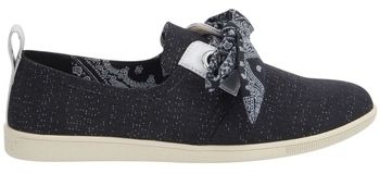 Derbie Armistice  Chaussures STONE ONE W