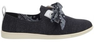 Derbie Armistice  Chaussures STONE ONE W