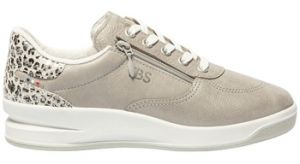 Derbie TBS  Chaussures BRAZIP2