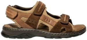 Sandále TBS  Chaussures JOHALIN