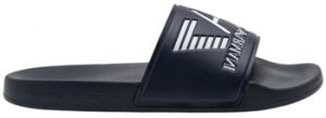 Šľapky Emporio Armani EA7  Chaussures AF15118