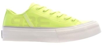 Derbie Replay  Chaussures RV1G0014T